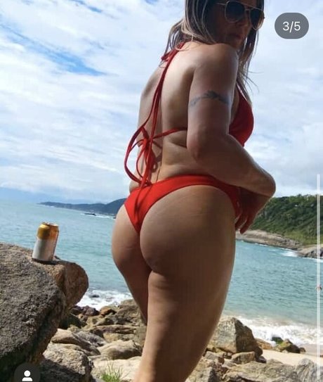 Coroas Gostosa star hot galleries