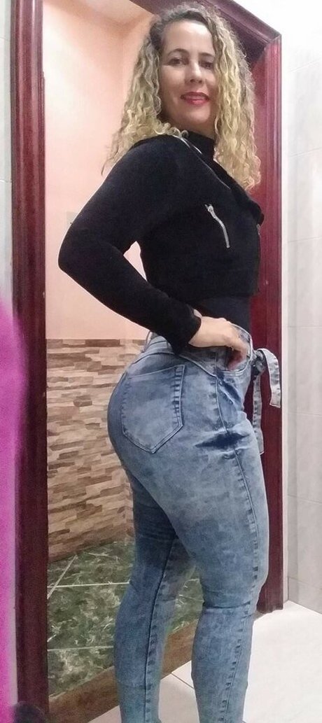 Coroas Gostosa pornstar pretty pics