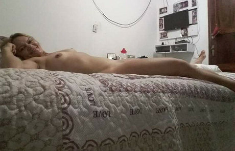 Coroas Gostosa erotic actress pic