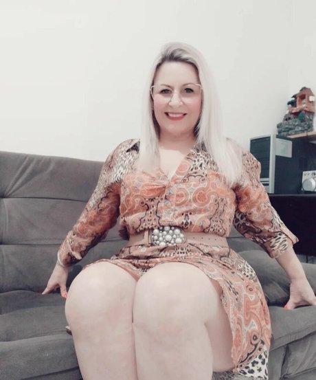 Coroas Gostosa sex actress archive