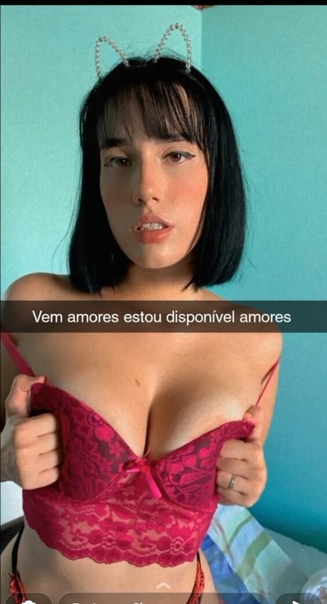 Novinhas Rabudas xxx pornstar pictures
