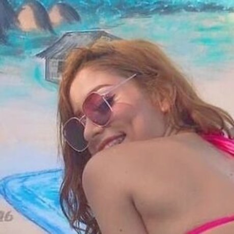 Novinhas Rabudas star archive