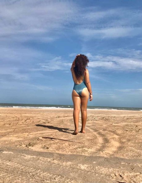 Novinhas Rabudas star hot image