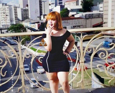 Novinhas Rabudas hot pornstar picture