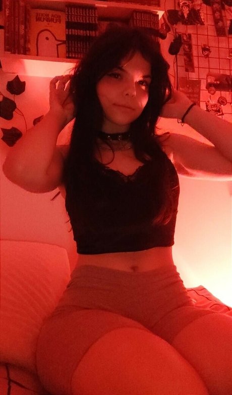 Novinhas Rabudas hd actress image