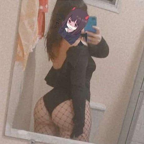 Novinhas Rabudas xxx model image