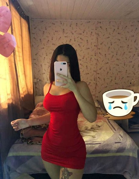 Novinhas Rabudas art star gallery