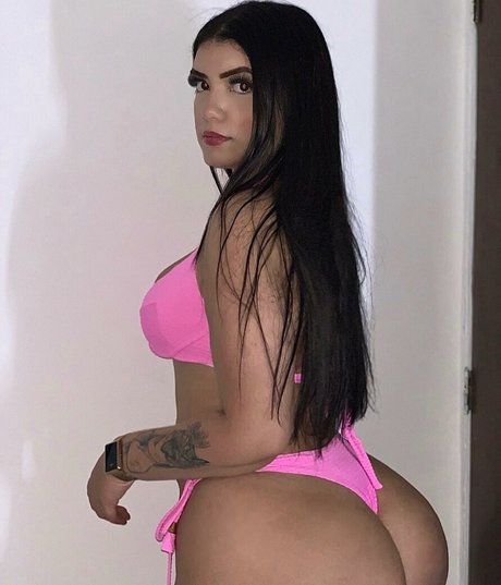 Novinhas Rabudas star pretty pictures