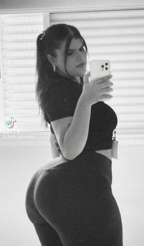 Novinhas Rabudas model erotic pictures