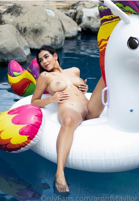 Sinpeca2 nice pornstar pictures