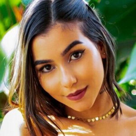 Sinpeca2 xxx model archive