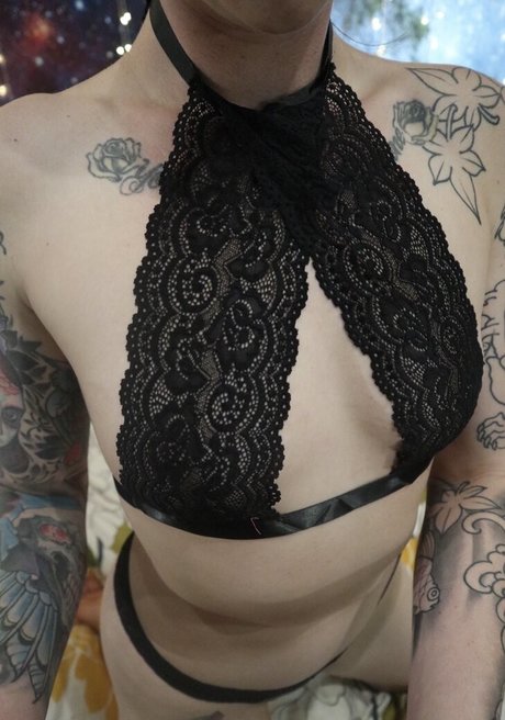 ebony nude onlyfans porn gallery