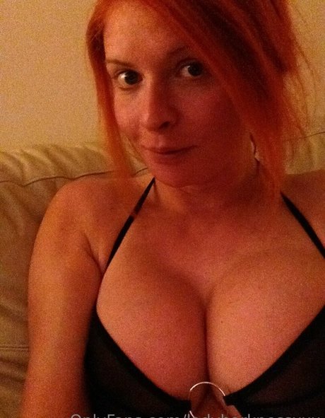 ladyharknessxxx pornstar beautiful photo