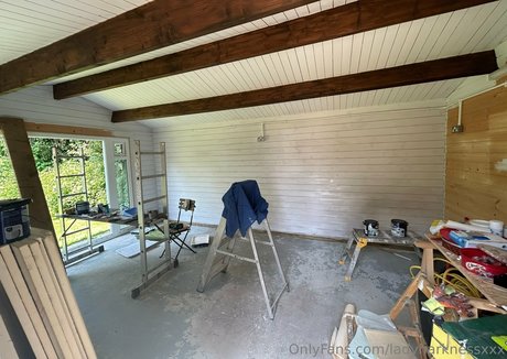 small onlyfans nice photos