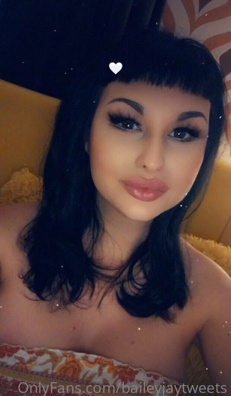 baileyjaytweets pornstar image
