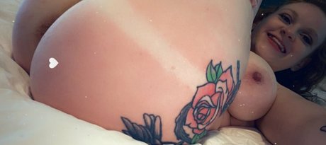 beauty girls onlyfans sexy xxx gallery