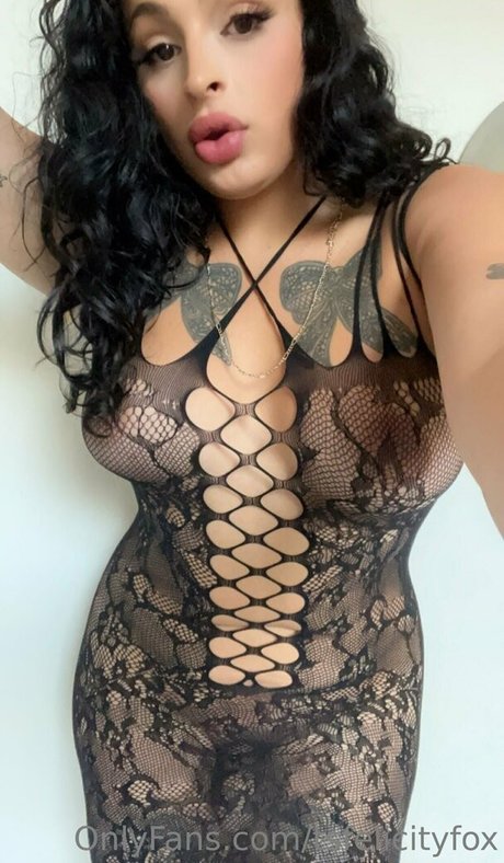 tsfelicityfox hd actress pic