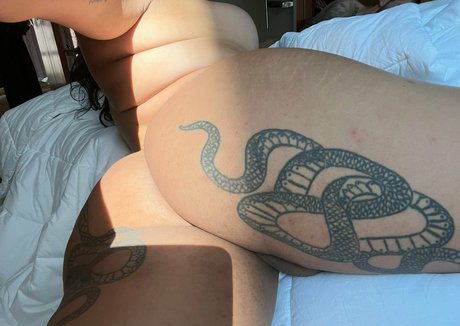 pussy tattoo onlyfans free xxx image