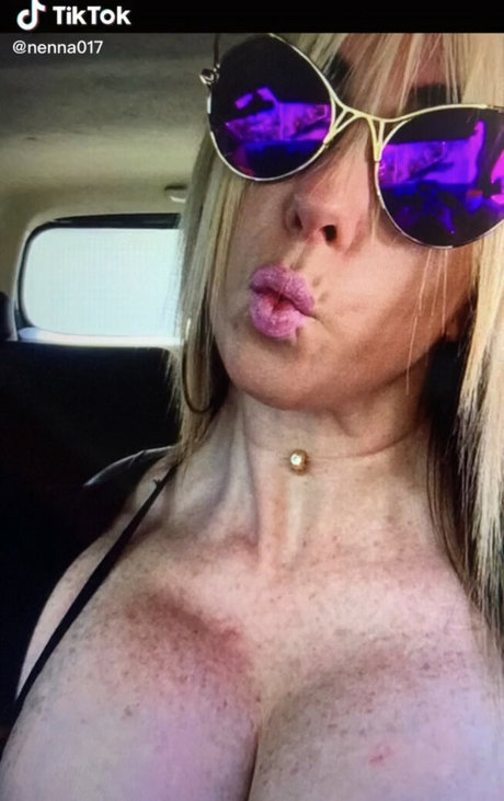 ebony bbw onlyfans free xxx photos