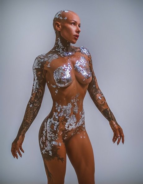 asmr onlyfans hd gallery