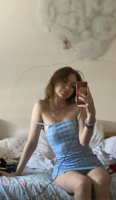 big oiled tits onlyfans xxx photo