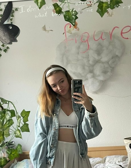 emilyxxoxo pornstar perfect archive