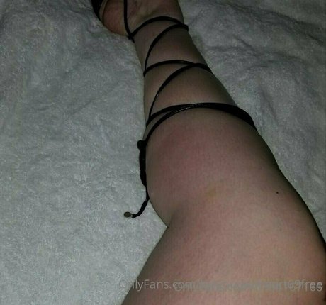 bbw gilf onlyfans erotic gallery