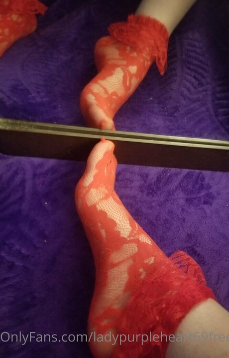 star teen onlyfans hot naked pics