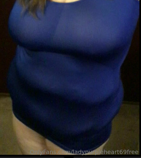 caught masturbating onlyfans free nude photos