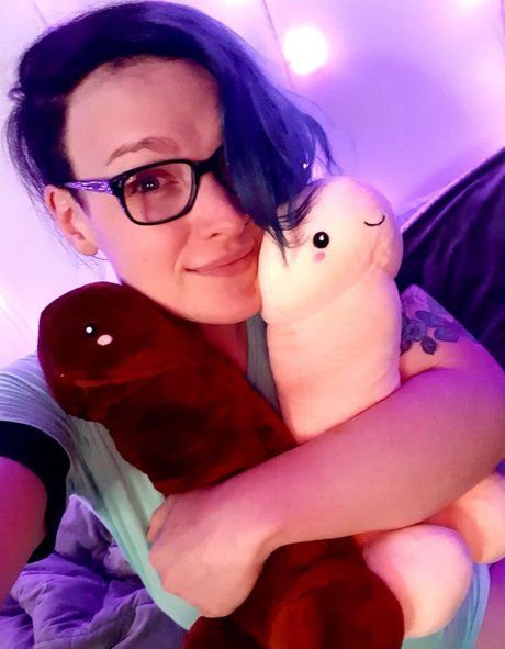 amaraveratrum hd actress pics