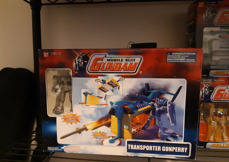 amaraveratrum sexy actress photos