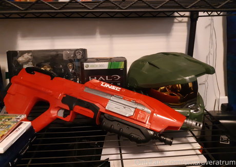 amaraveratrum top pornstar picture