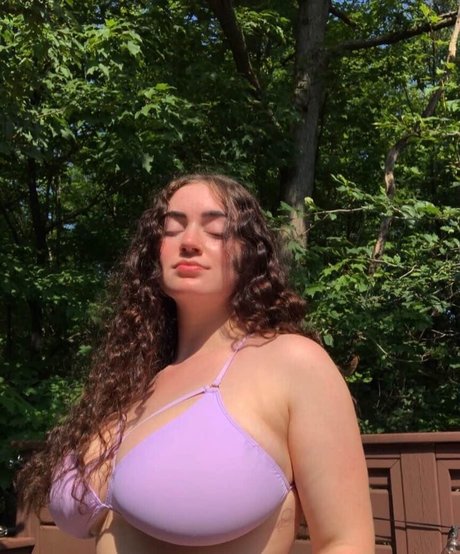 teen tits onlyfans beautiful xxx gallery