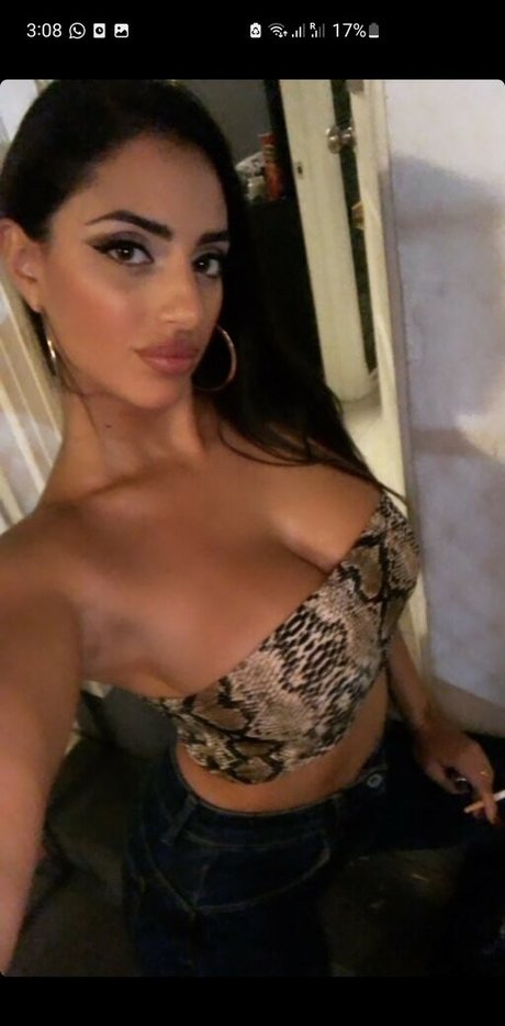 waitress onlyfans art porn archive