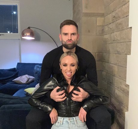 perfect body onlyfans nude galleries