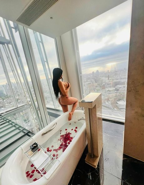 giordyprt best actress pictures