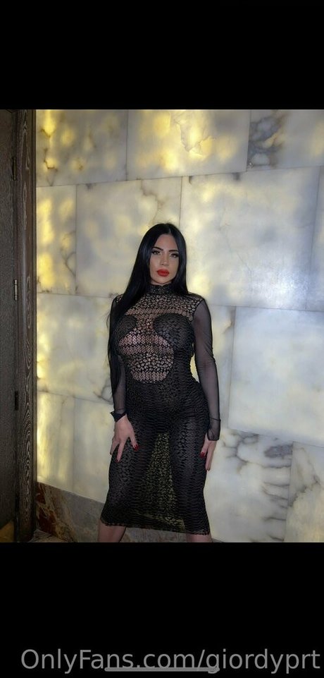 giordyprt xxx model images