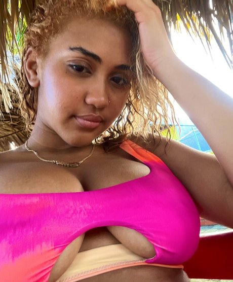 cowboyprincess25 pretty model photo