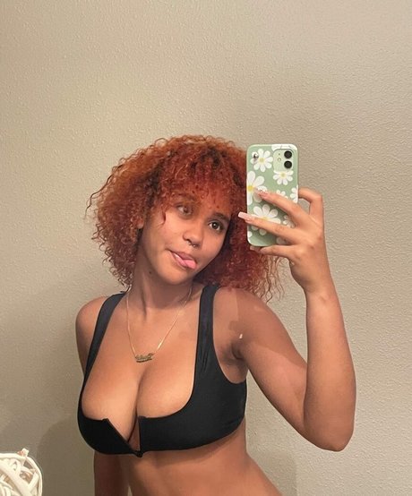 cowboyprincess25 hot star images