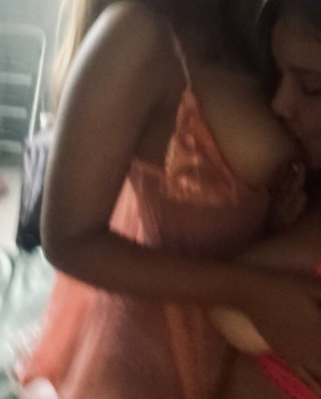 cowboyprincess25 sexy pornstar image