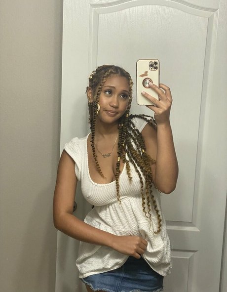 cowboyprincess25 star best image