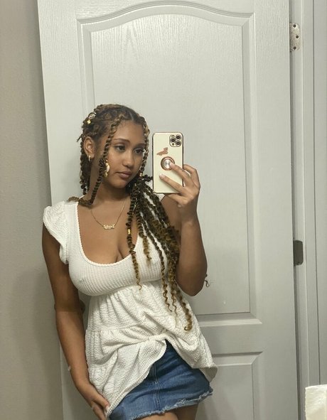 cowboyprincess25 star nudes archive