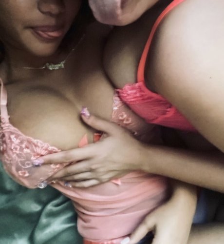 cowboyprincess25 sex actress images