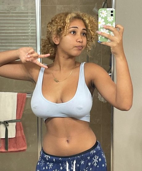 cowboyprincess25 model beautiful image