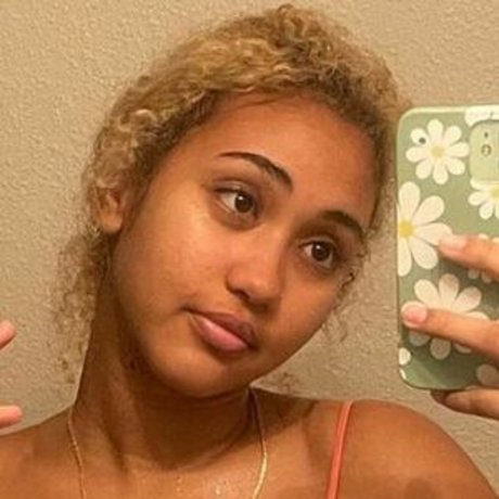 cowboyprincess25 pretty actress galleries