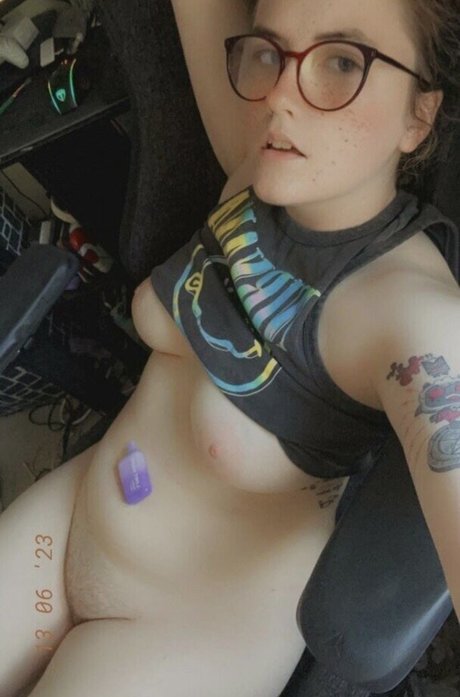 hairy legs onlyfans hot sexy images