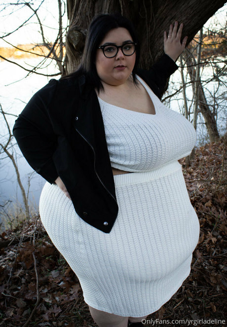 skinny milf onlyfans free porn photos