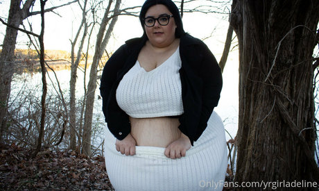 college teacher onlyfans hot xxx photo