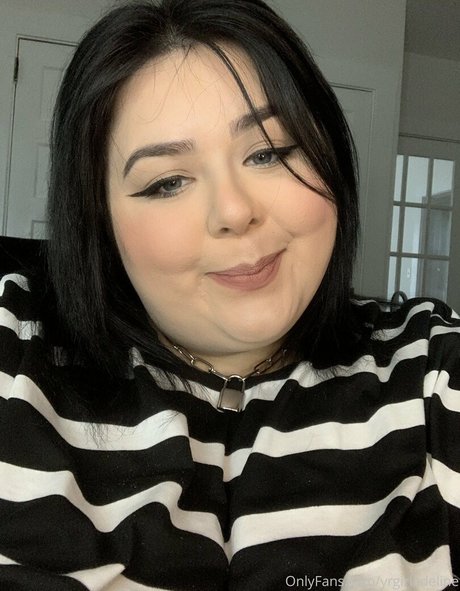 gothgfadeline pornstar hot gallery