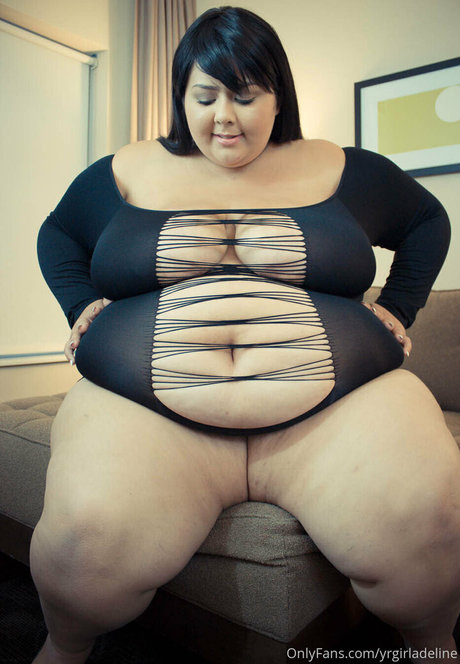 lightskin onlyfans naked image